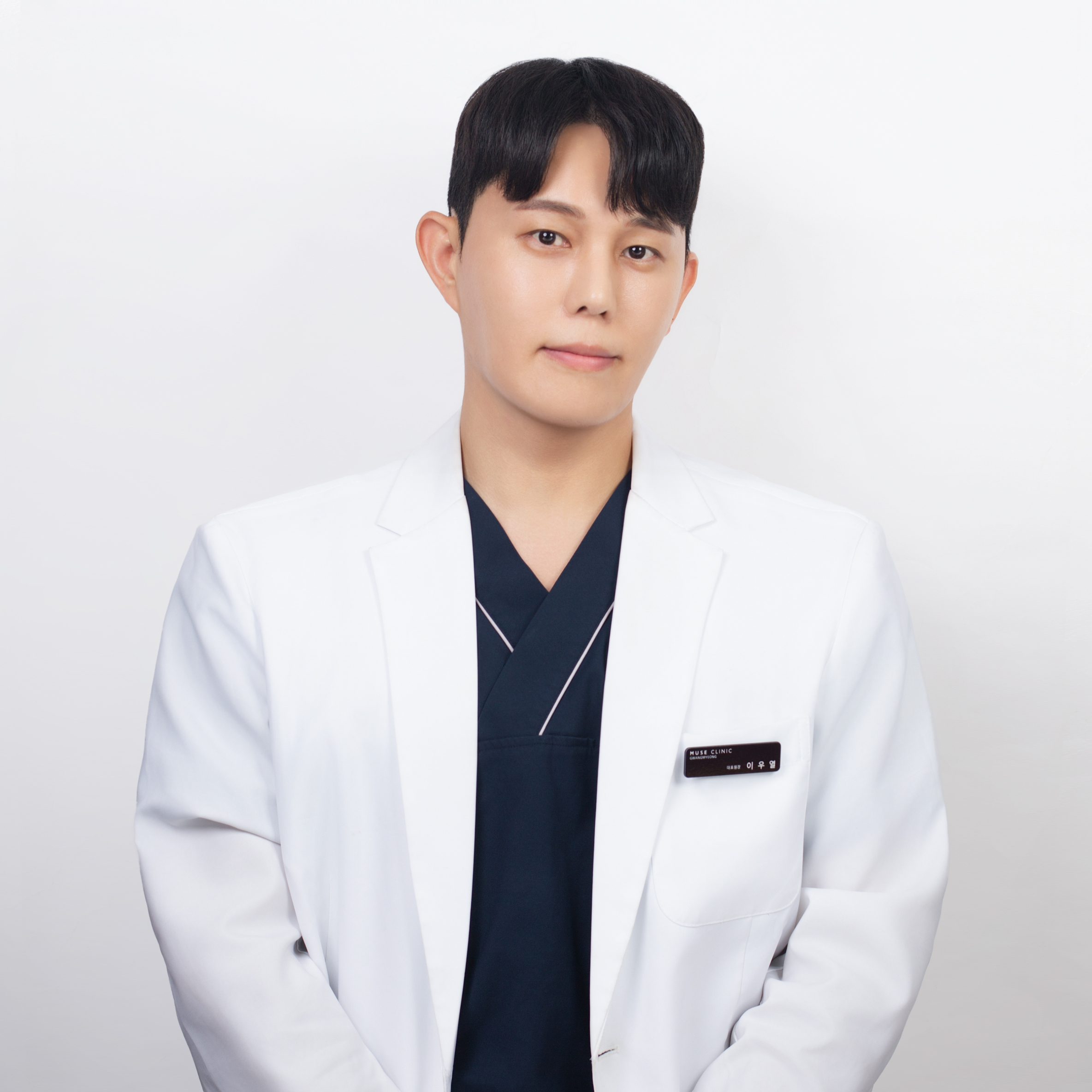 SIA皮膚科 李愚悦院長